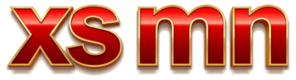 xs mn logo