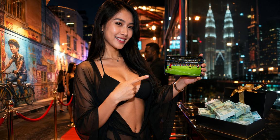 xs mn Segala yang anda perlu tahu tentang xs mn